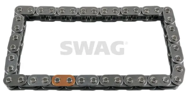 Akce Rozvodový řetěz SWAG 99110442